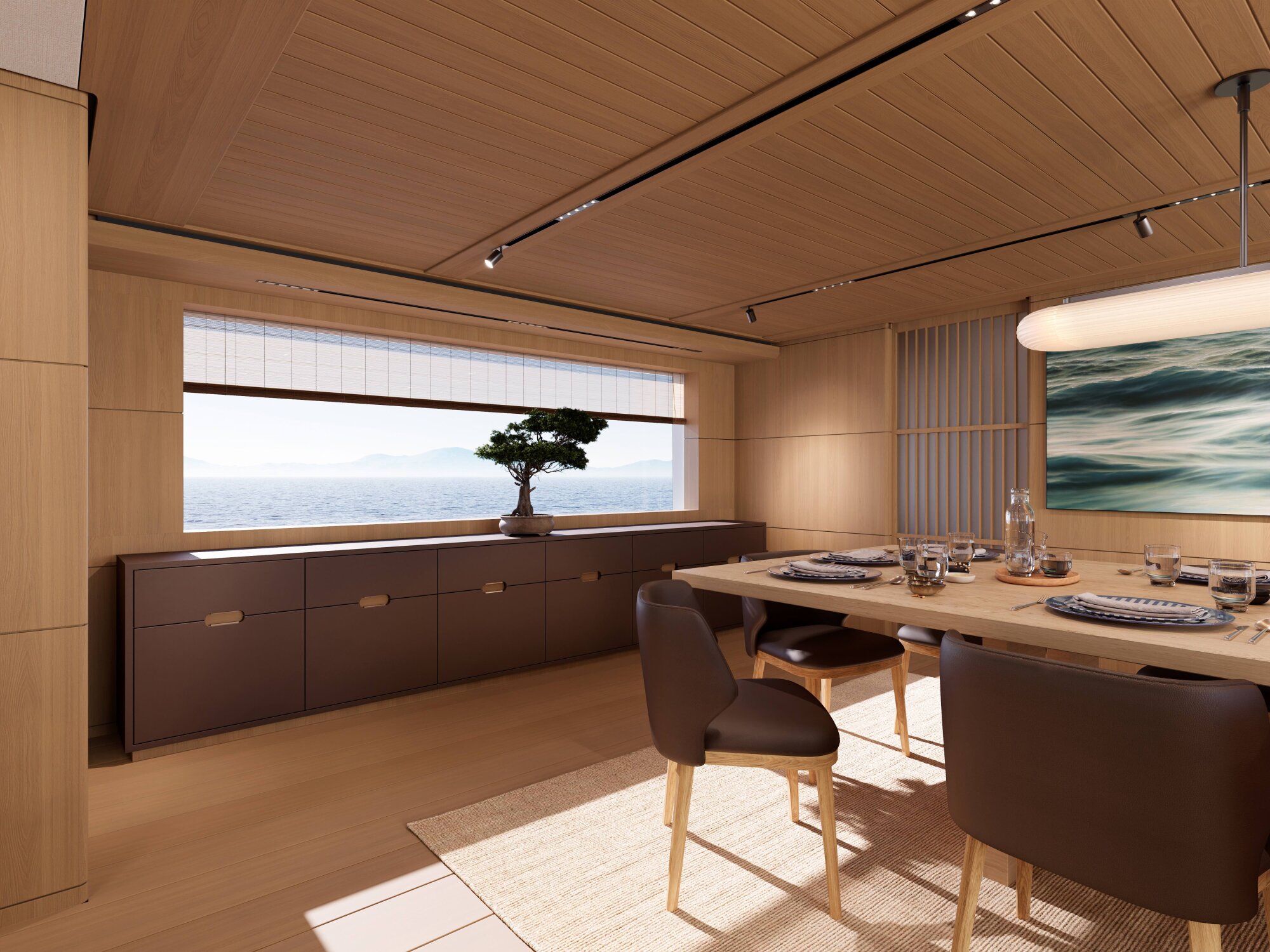 Home | Dutch Design